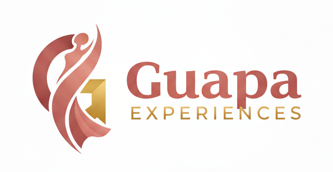 Guapa Experiences